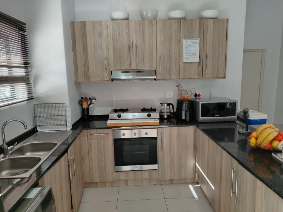 2 Bedroom Property for Sale in Parklands Western Cape